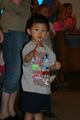 VBS 2006-2006-07-14_10-41-06.jpg